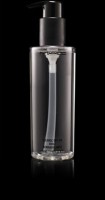 MAC Cleanse Off Oil
