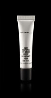 MAC Fast Response Eye Cream