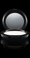 MAC Prep+Prime Transparent Finishing Powder Pressed