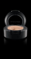MAC Extra Dimension Oční Stíny