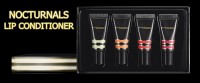 MAC Nocturnals