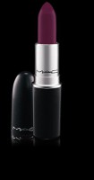 MAC Heroine Rtěnka