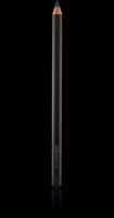 MAC Eye Pencil