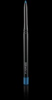 MAC Technakohl Liner