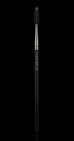 Mac štětec 204 Lash Brush