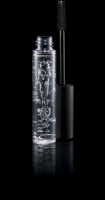MAC Brow Set