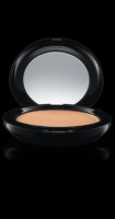 MAC Prime+Prime BB Beauty Balm Compact SPF 30