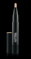MAC Prep+Prime Highlighter