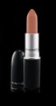 MAC Magnetic Nude Rtěnka
