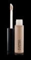 MAC Magnetic Nude Tinted Lesk