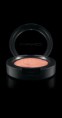 MAC Magnetic Nude Tvářenka