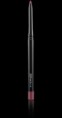 MAC Cremestick Liner