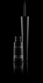 MAC Liquid Eye Liner